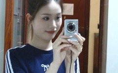 169pp美女图片网